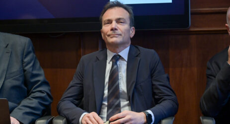 legge elettorale