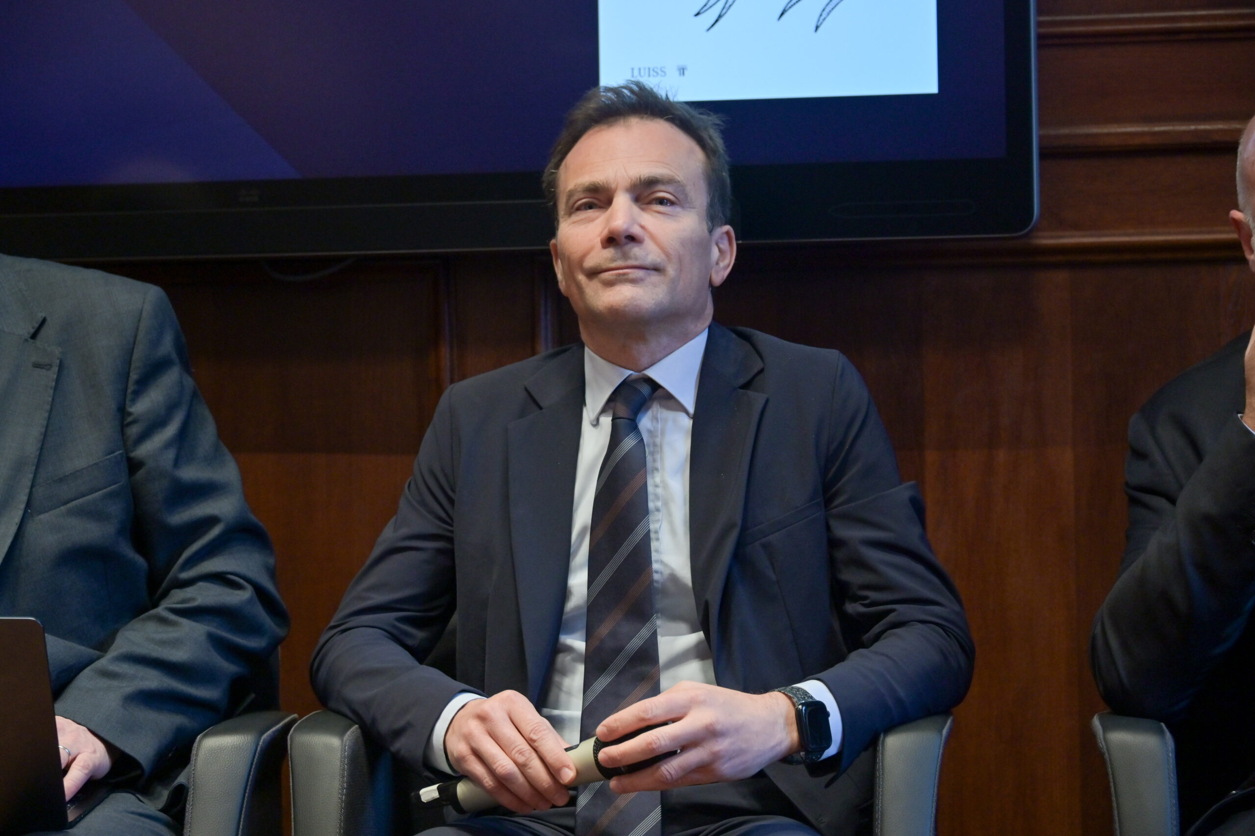legge elettorale