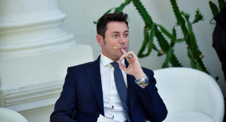 Le news su De Luca, Giambruno, Mediaset, Pedemontana, Sala e non solo