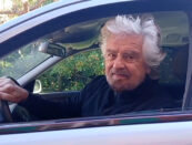 grillo