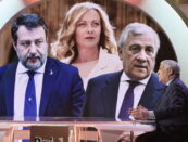 centrodestra
