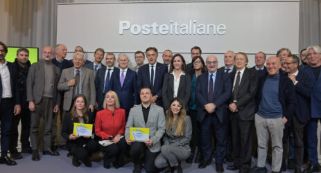 Corriere, Foglio e Porro rottamano il liberismo. Incredibile ma vero e giustissimo