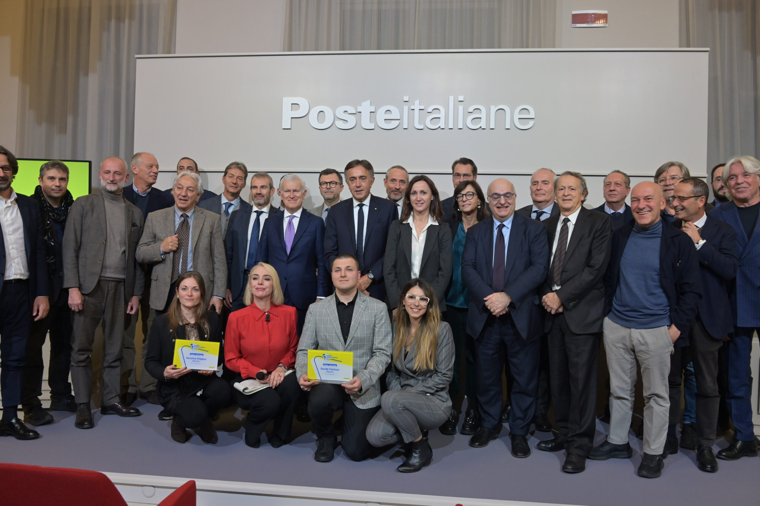 Corriere, Foglio e Porro rottamano il liberismo. Incredibile ma vero e giustissimo