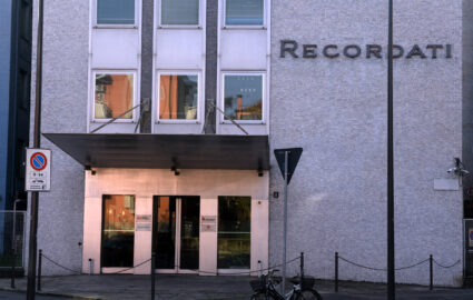 Opa recordati
