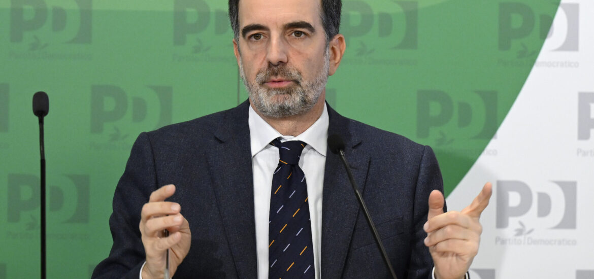 pd