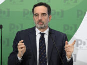 pd