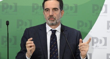 pd
