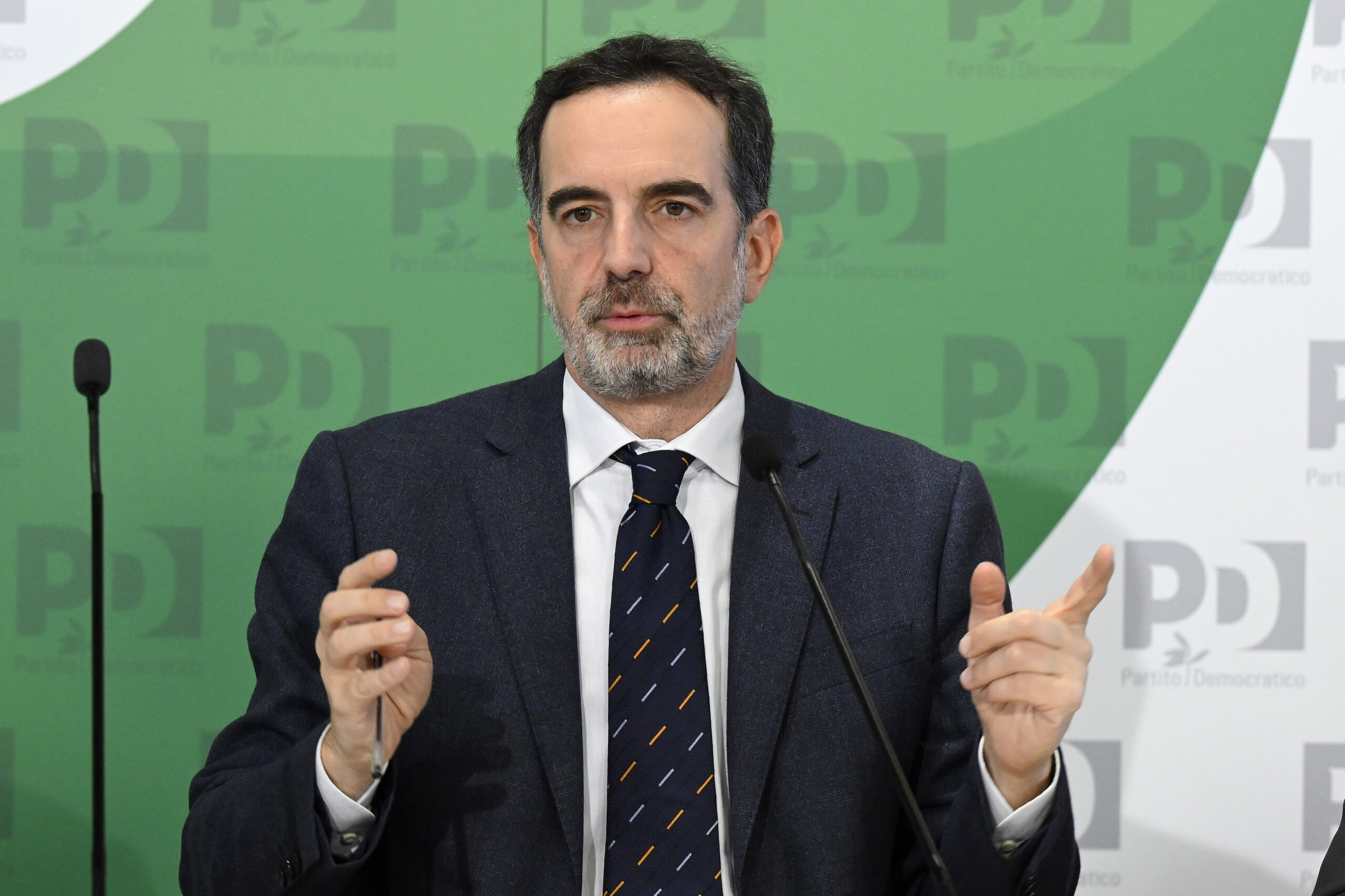 pd