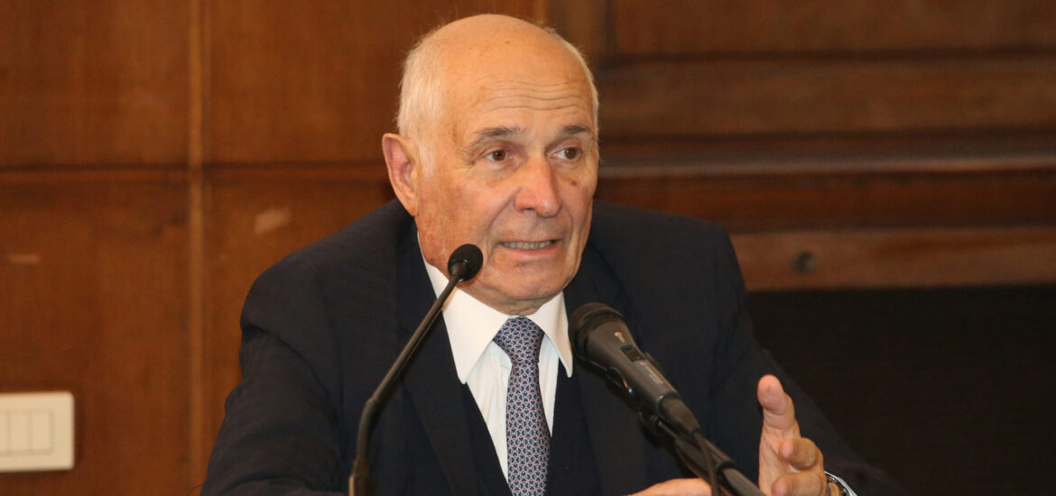 camporini sigonella
