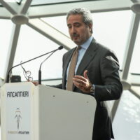 fincantieri utile