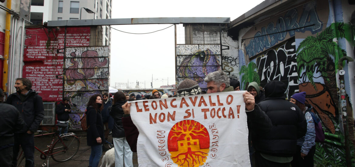 leoncavallo