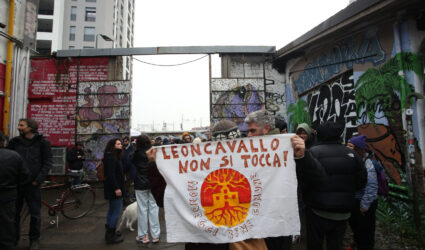 leoncavallo