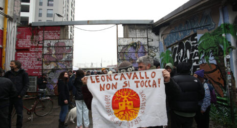 leoncavallo