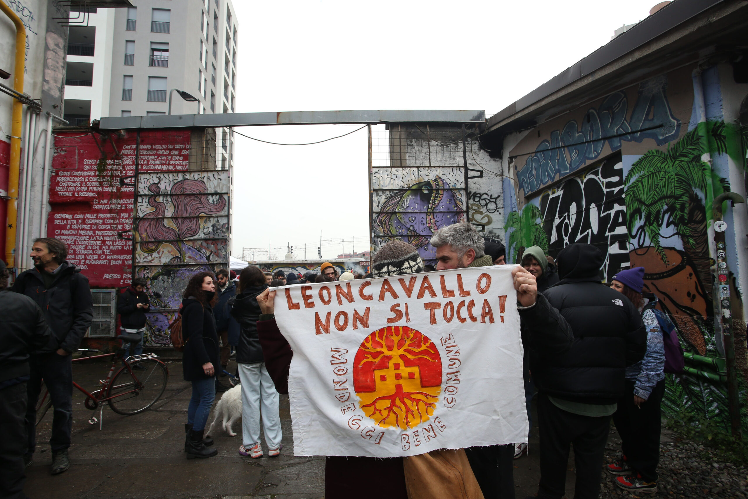 leoncavallo