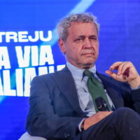 Perché Open di Mentana sbrocca per la nuova Meta di Zuckerberg
