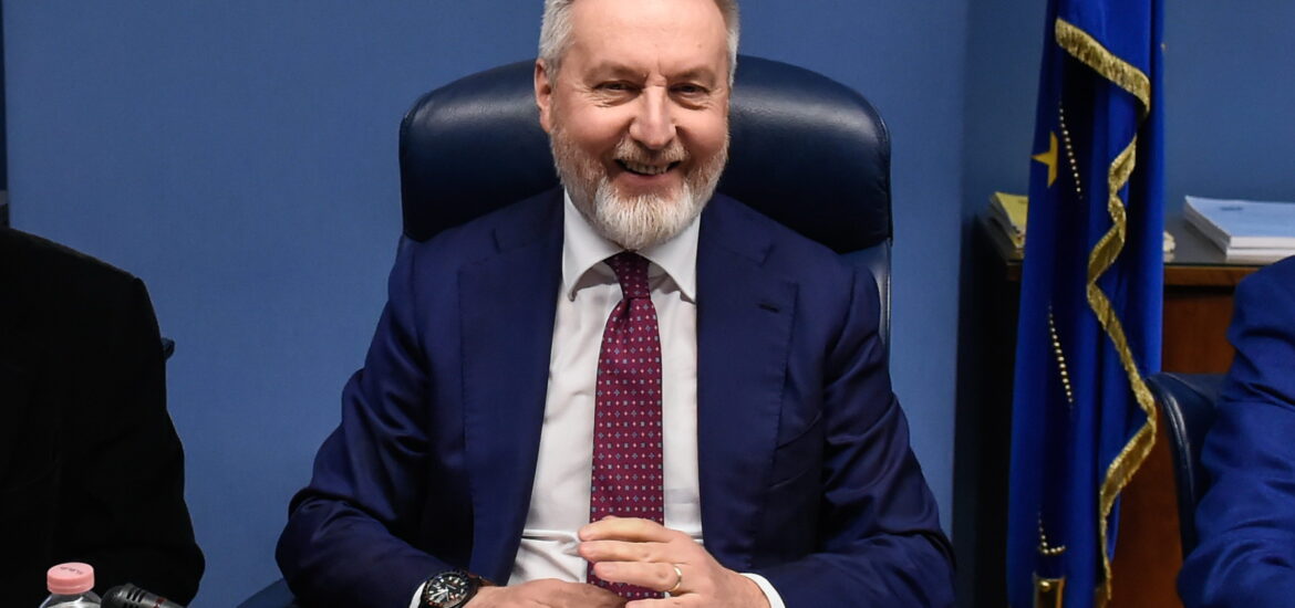 guerini cattolici