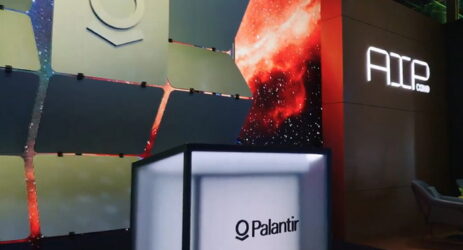 palantir