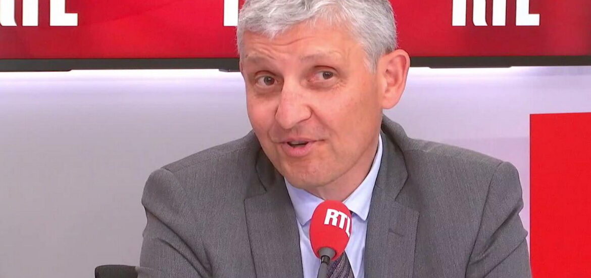 crédit agricole