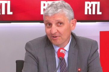 crédit agricole