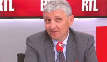 crédit agricole