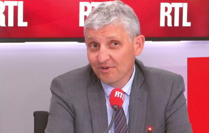 crédit agricole