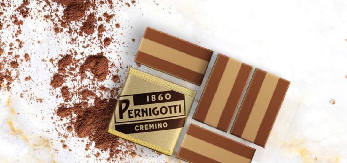 pernigotti walcor
