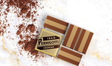 pernigotti walcor