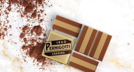 pernigotti walcor