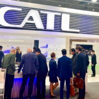 catl stellantis batterie