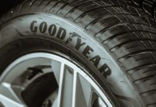 goodyear