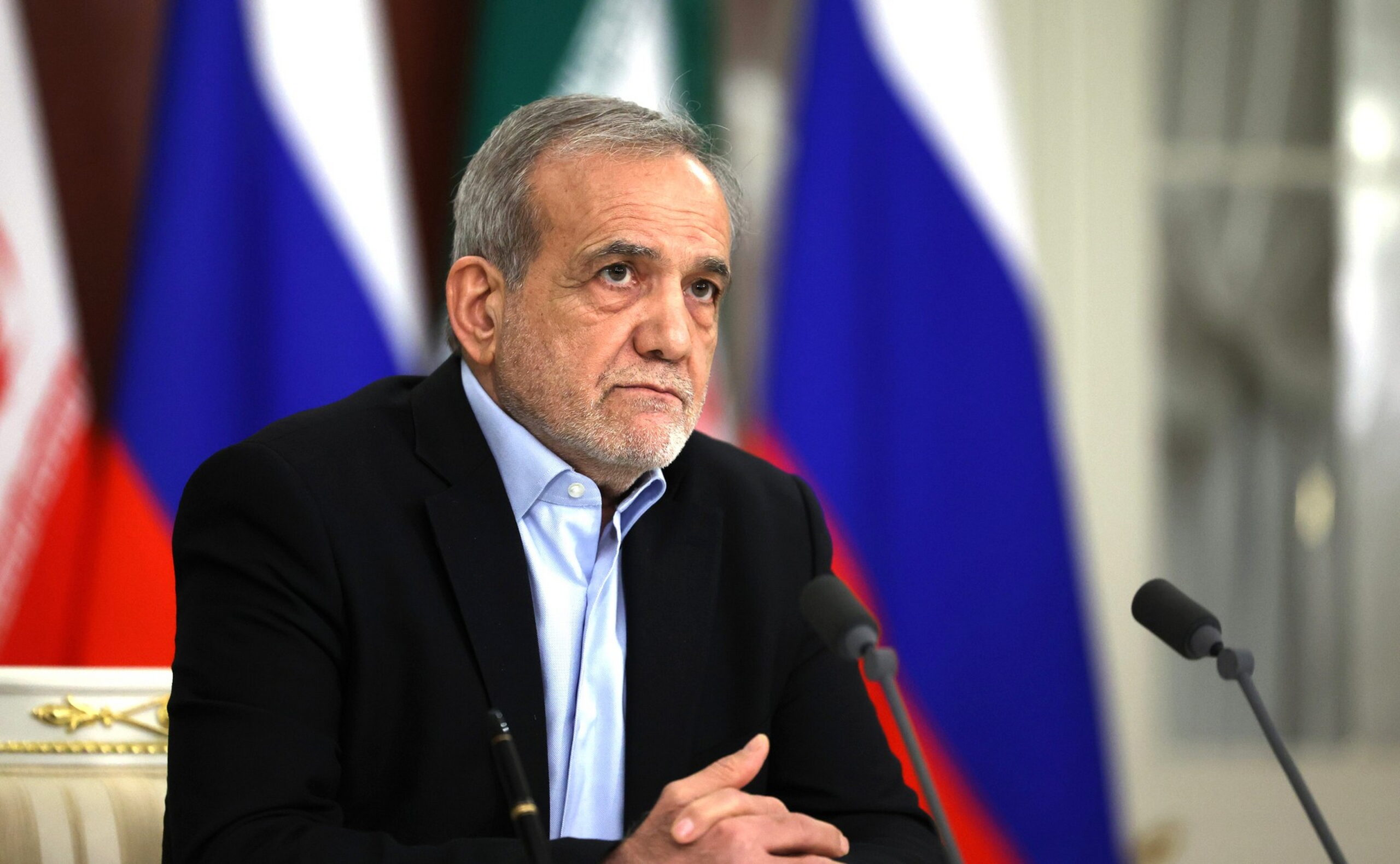 Cosa cambierà in Iran dopo gli attacchi di Israele. L’analisi di Zacchi (Geopolitica.info)