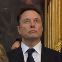 musk
