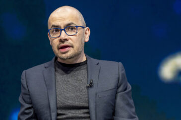 The Thinking Game e l’offensiva narrativa di Google