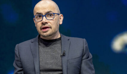 Google, la fusione nucleare e l’IA della scienza
