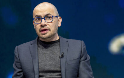 Google, la fusione nucleare e l’IA della scienza