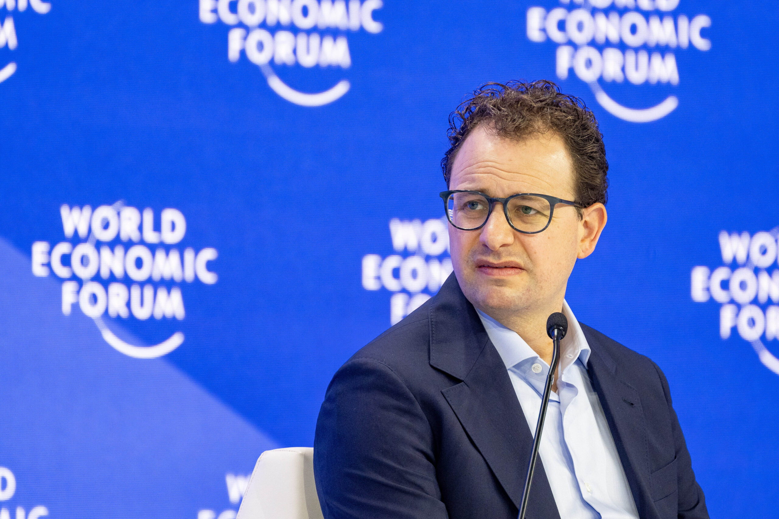 Perché le banche europee temono Claude Mythos di Anthropic