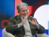prodi