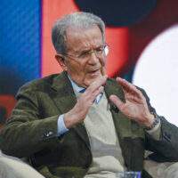 prodi
