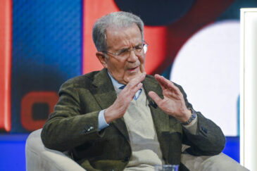 prodi