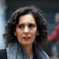 strategia ue preparazione