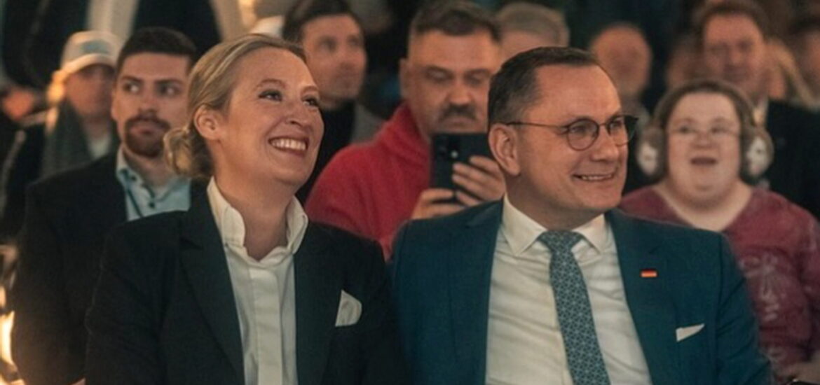 afd