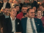 afd