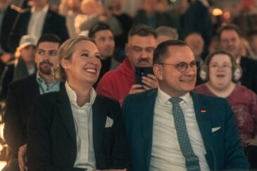 afd