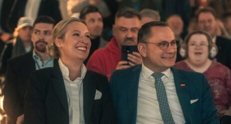 afd