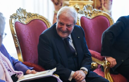 Chi a sinistra dice Sì al referendum sulla giustizia