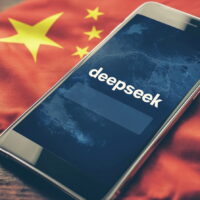 deepseek