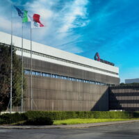 bilancio sostenibilità engineering