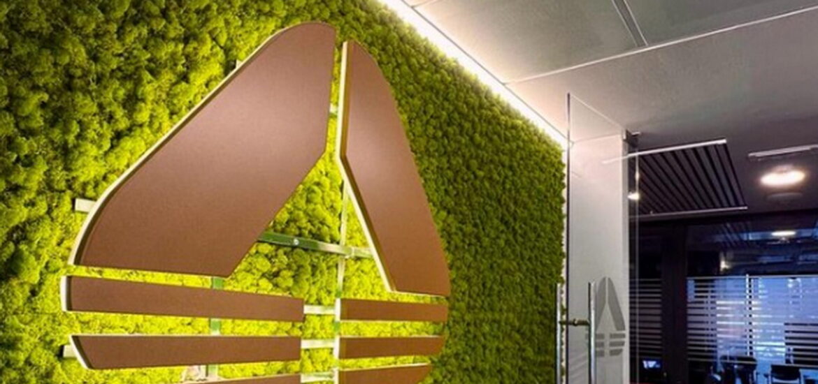 websoft italiane mediobanca