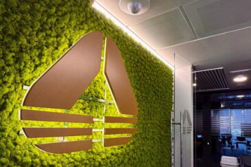 websoft italiane mediobanca