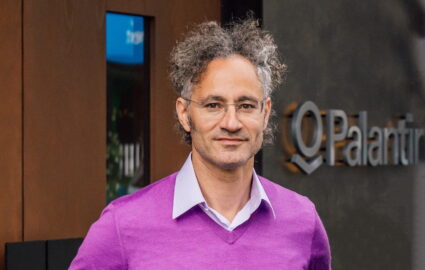 palantir
